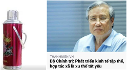 tuong-nang-tien