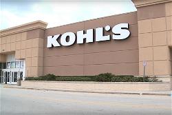 c-kohl-s-doanh-thu-giam
