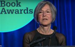 louise-gluck-nobel-literature-2020