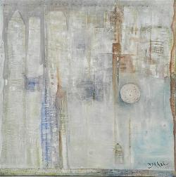 fog-48x48-2006