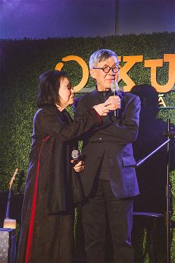 o-xua-va-mot-buoi-toi-hanh-phuc