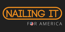 nailing-logo-