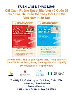 ccrd-di-cu-1954-exhibition-program-vietnamese-
