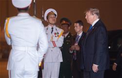 afp-trump-toi-ha-noi
