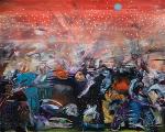hoa-si-ali-banisadr-01