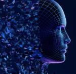 ai-image
