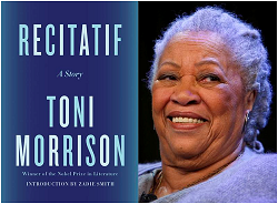 toni-morrison