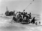 boat-people-thuyen-nhan-ty-nan