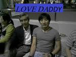 tieu-luc-than-phong