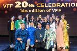 vff