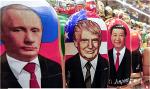 trump-xi-putin