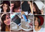 tham-my-hat-01-19