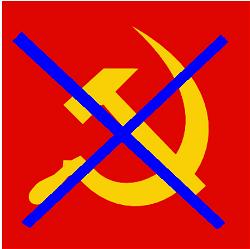 anti-communism