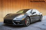porsche-2019-internet-