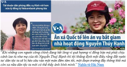 tuong-nang-tien