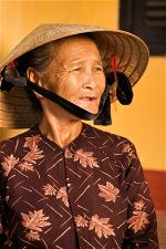 chu-hieu