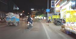 z-1-duong-pho-sai-gon-ban-dem-fjf-hkd