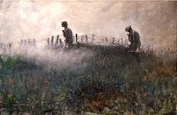 war-arts