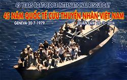 6-45-nam-thuyen-nhan