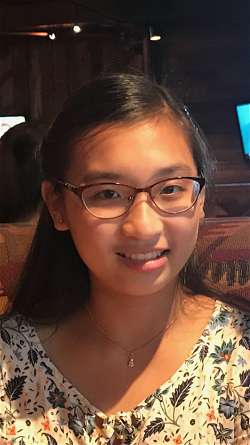 7-14-19tn-be-viet-van-viet-nguyen-thi-ngoc-han
