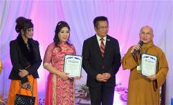 dai-phap-am-img-0082