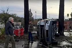 california-scotts-valley-tornado