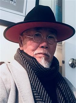 trinh-cung