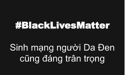 blm