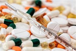 sick-illness-hospital-patien-doctor