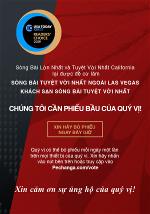 pechanga-usa-today-voting-2019-emc-vie-