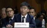 do-kim-them-joshua-wong-dieu-tran-truoc-qh