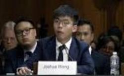 do-kim-them-joshua-wong-dieu-tran-truoc-qh