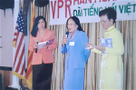 kieu-my-duyen