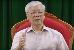nguyen-phu-trong