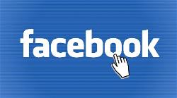 c-dong-sang-lap-facebook-doi-tach-ra