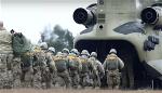 z-soldier-troop-marine-1