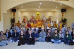 1-le-khanh-tue-dsc-0664