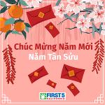 first-5