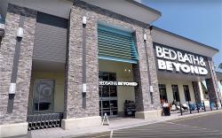 a-bed-bath-and-beyond-store