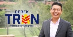 derek-tran