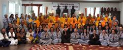 5-hoi-than-huu-gia-lam-dsc-0717