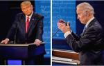 trump-biden