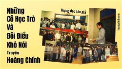nhung-co-hoc-tro