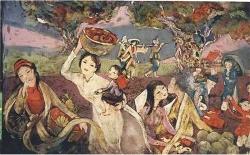 1-cho-tety-dau-lang-thanh-tri