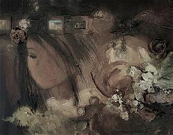 minh-hoa-ann-phong