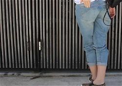 a-pair-of-jeans-2