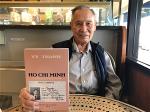 vy-thanh-and-book-ho-chi-minh