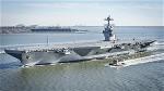 450px-uss-gerald-r-ford-cvn-78-underway-on-8-april-2017