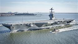 450px-uss-gerald-r-ford-cvn-78-underway-on-8-april-2017
