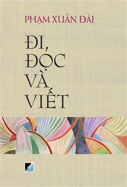 van-hoc-press